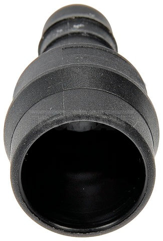 Secondary Air Injection Hose Connector Dorman-OE Solutions 800-167