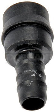 Secondary Air Injection Hose Connector Dorman-OE Solutions 800-167