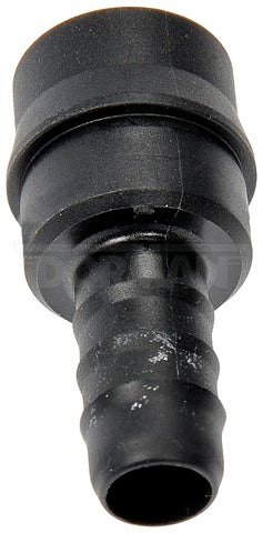 Secondary Air Injection Hose Connector Dorman-OE Solutions 800-167