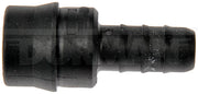 Secondary Air Injection Hose Connector Dorman-OE Solutions 800-167