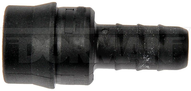 Secondary Air Injection Hose Connector Dorman-OE Solutions 800-167
