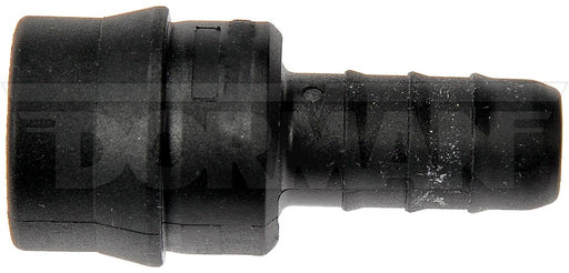 Secondary Air Injection Hose Connector Dorman-OE Solutions 800-167