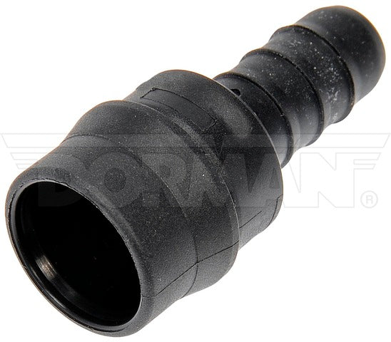 Secondary Air Injection Hose Connector Dorman-OE Solutions 800-167