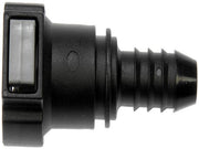 Fuel Line Connector Dorman-OE Solutions 800-169