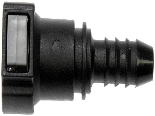 Fuel Line Connector Dorman-OE Solutions 800-169