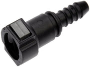 Fuel Line Connector Dorman-OE Solutions 800-169