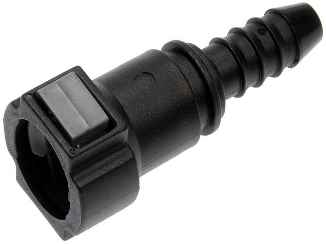 Fuel Line Connector Dorman-OE Solutions 800-169