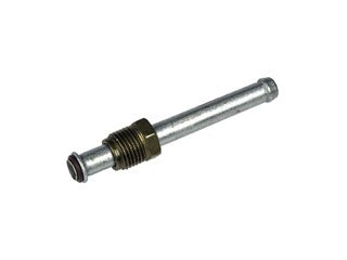 Fuel Repair Line Dorman-OE Solutions 800-170