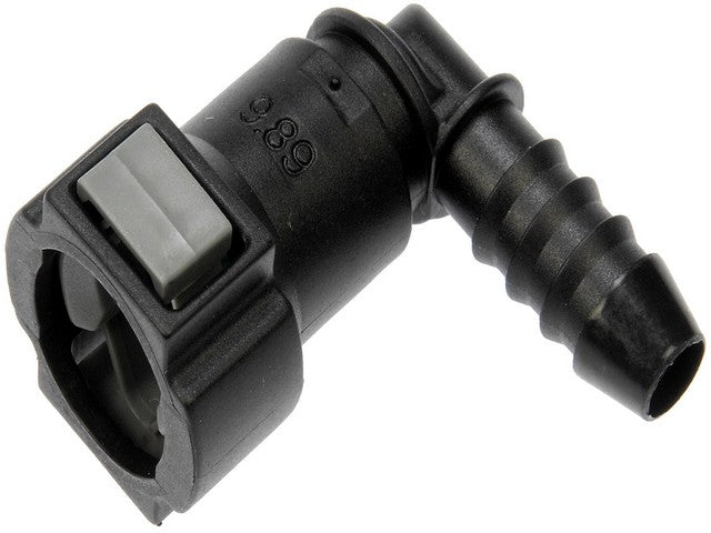 Fuel Line Connector Dorman-OE Solutions 800-172