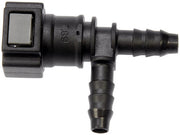 Fuel Line Connector Dorman-OE Solutions 800-176