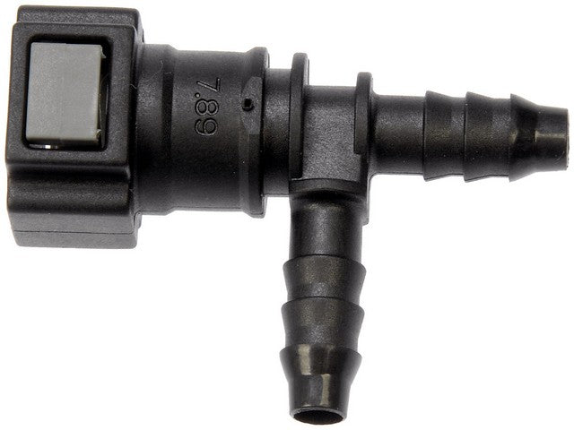 Fuel Line Connector Dorman-OE Solutions 800-176