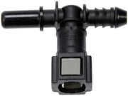 Fuel Line Connector Dorman-OE Solutions 800-177