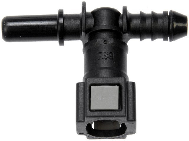 Fuel Line Connector Dorman-OE Solutions 800-177