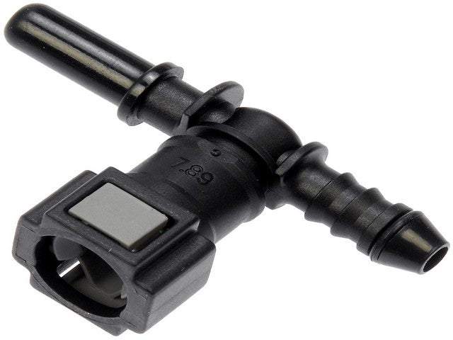Fuel Line Connector Dorman-OE Solutions 800-177