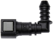 Fuel Line Connector Dorman-OE Solutions 800-179