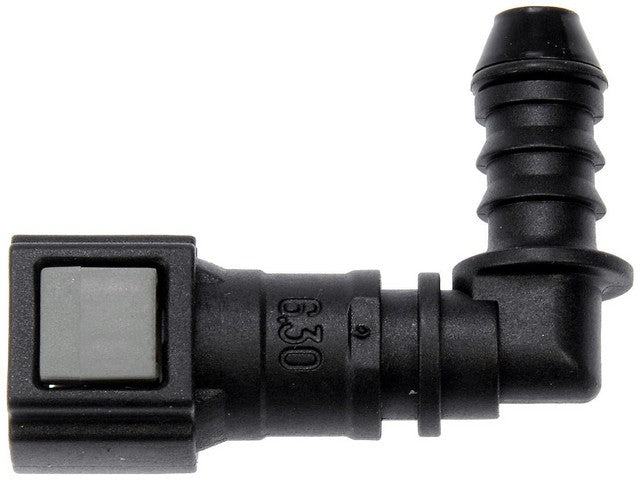 Fuel Line Connector Dorman-OE Solutions 800-179