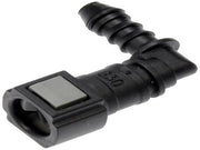 Fuel Line Connector Dorman-OE Solutions 800-179