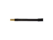 Fuel Repair Line Dorman-OE Solutions 800-180