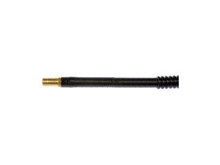 Fuel Repair Line Dorman-OE Solutions 800-180