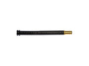 Fuel Repair Line Dorman-OE Solutions 800-180