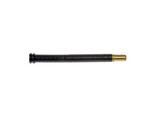 Fuel Repair Line Dorman-OE Solutions 800-180