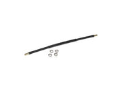 Fuel Repair Line Dorman-OE Solutions 800-180