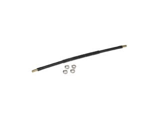 Fuel Repair Line Dorman-OE Solutions 800-180