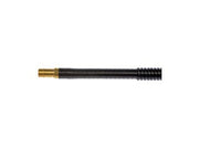 Fuel Repair Line Dorman-OE Solutions 800-181