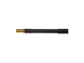 Fuel Repair Line Dorman-OE Solutions 800-181