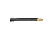 Fuel Repair Line Dorman-OE Solutions 800-181