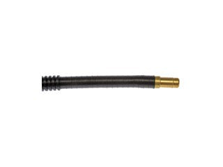 Fuel Repair Line Dorman-OE Solutions 800-181