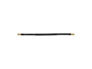 Fuel Repair Line Dorman-OE Solutions 800-181
