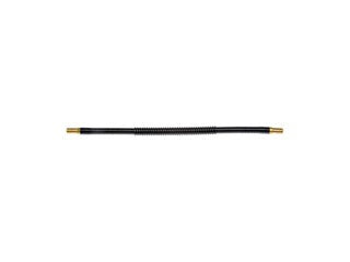 Fuel Repair Line Dorman-OE Solutions 800-181