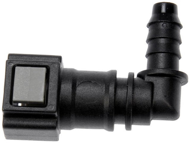 Fuel Line Connector Dorman-OE Solutions 800-186