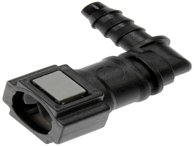 Fuel Line Connector Dorman-OE Solutions 800-186