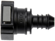 Fuel Line Connector Dorman-OE Solutions 800-188