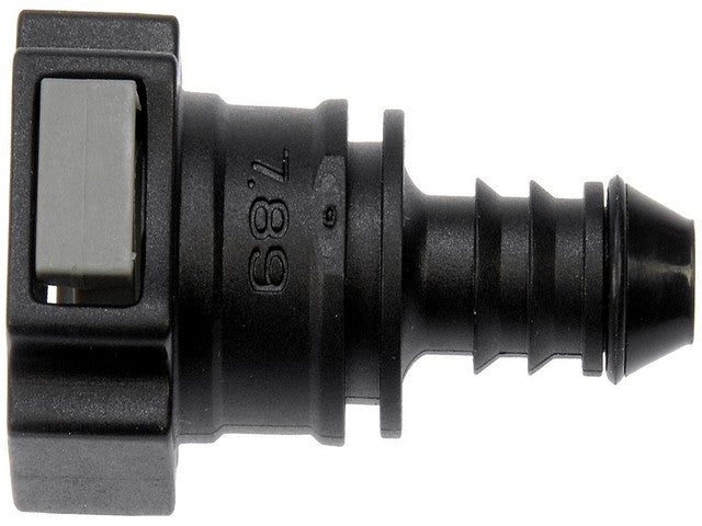 Fuel Line Connector Dorman-OE Solutions 800-188