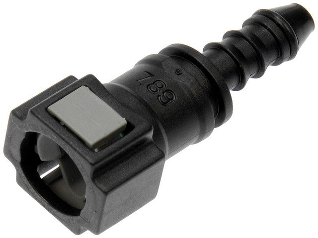 Fuel Line Connector Dorman-OE Solutions 800-188