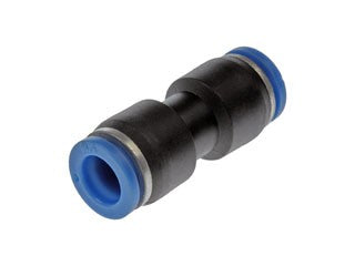 Fuel Line Connector Dorman-OE Solutions 800-191