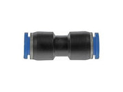 Fuel Line Connector Dorman-OE Solutions 800-192