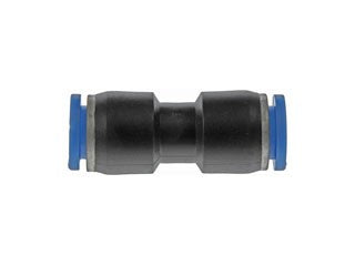 Fuel Line Connector Dorman-OE Solutions 800-193
