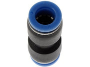 Fuel Line Connector Dorman-OE Solutions 800-194