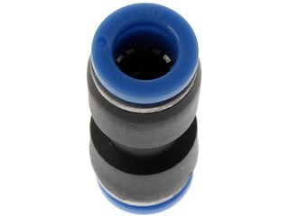 Fuel Line Connector Dorman-OE Solutions 800-194
