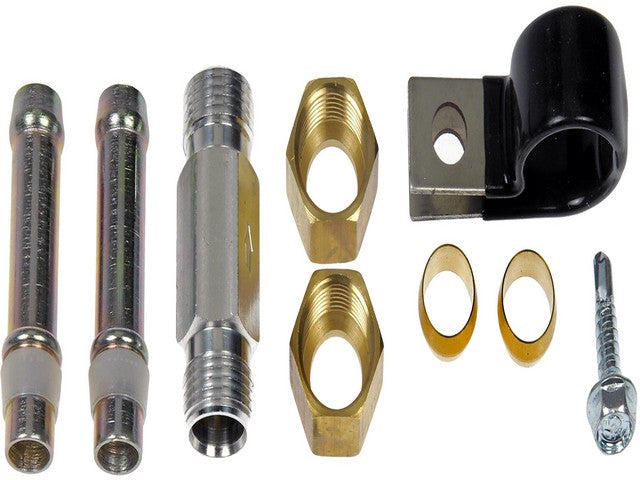 Fuel Pump Check Valve Dorman-OE Solutions 800-196