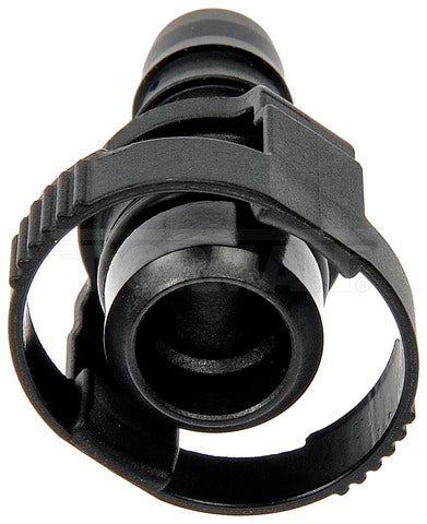 Secondary Air Injection Hose Connector Dorman-OE Solutions 800-197