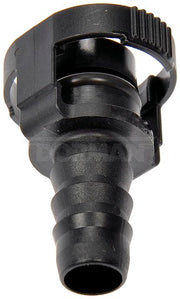 Secondary Air Injection Hose Connector Dorman-OE Solutions 800-197