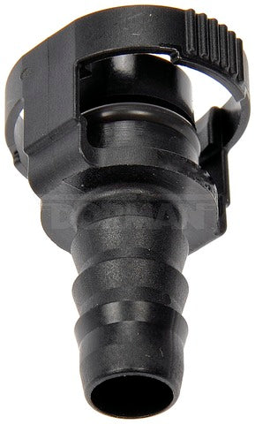 Secondary Air Injection Hose Connector Dorman-OE Solutions 800-197