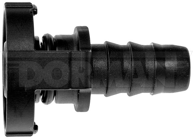Secondary Air Injection Hose Connector Dorman-OE Solutions 800-197