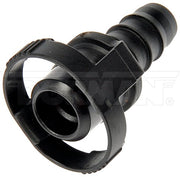 Secondary Air Injection Hose Connector Dorman-OE Solutions 800-197