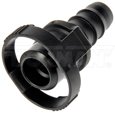 Secondary Air Injection Hose Connector Dorman-OE Solutions 800-197